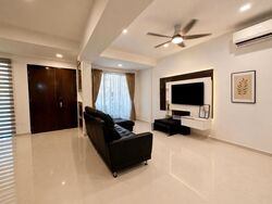 Jalan Kayu Estate (D28), Terrace #637547761
